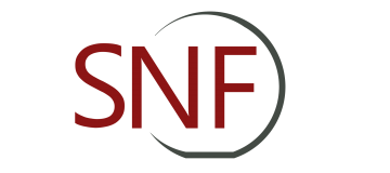 [SNF logo]